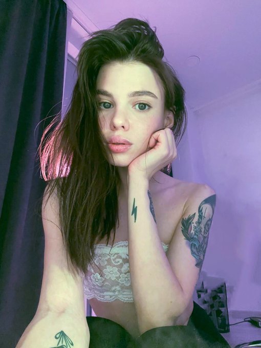 Online now _ 
@chaturbate

https://t.co/42agFEPzBi

#webcamgirl #webcam #webcammodel #modeloswebcam