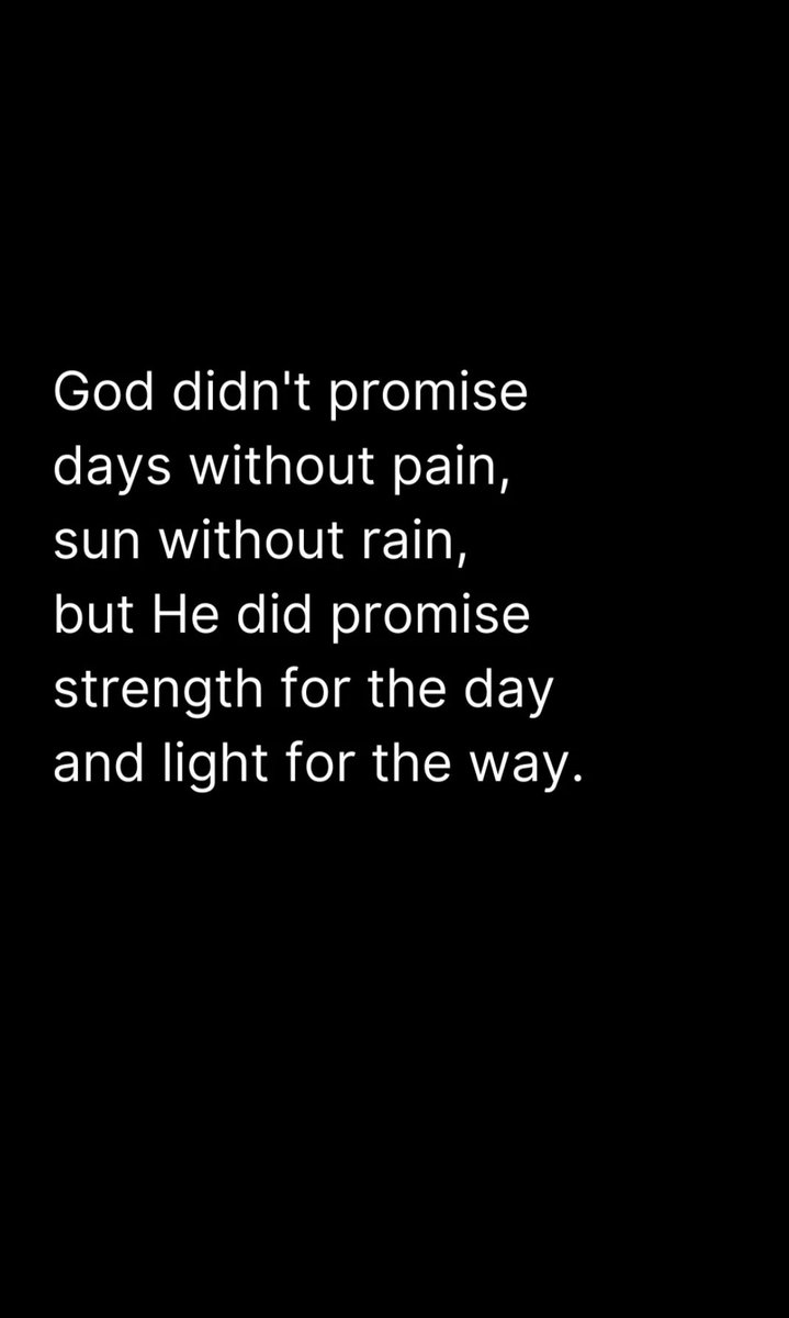 JacQueLearned's tweet photo. 🙏 https://t.co/LTb8VXmBTK