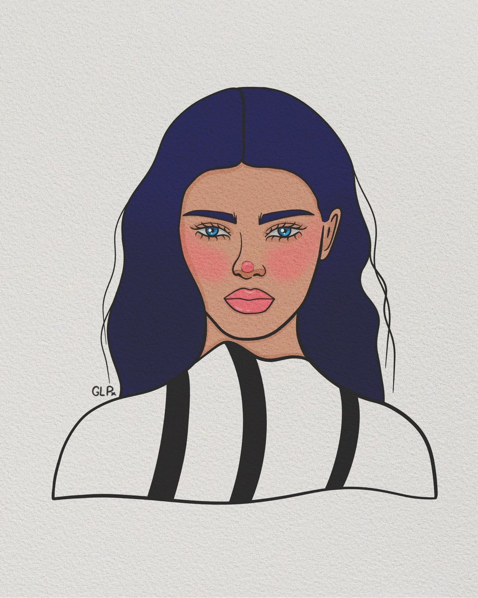 jimmyblaze.eth tweet media