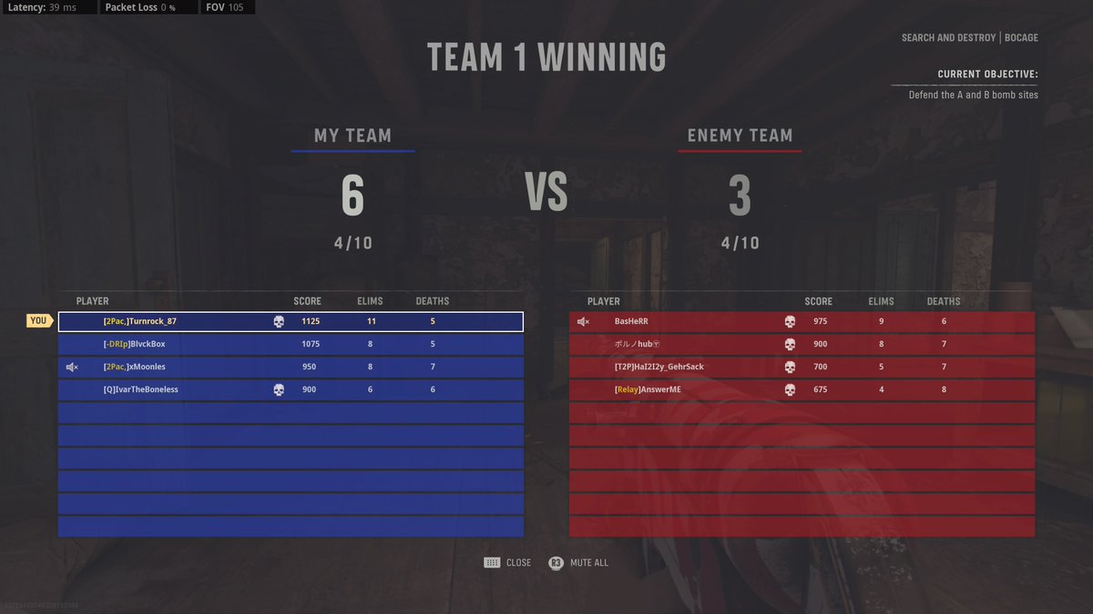 Turnrock87 tweet media