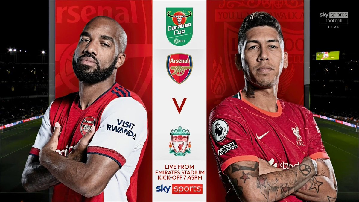 Arsenal vs Liverpool Highlights 20 January 2022