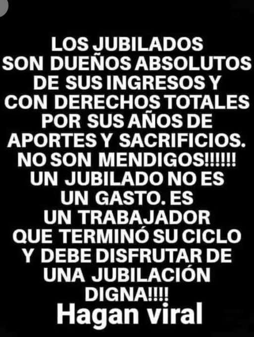 Valores Éticos tweet media