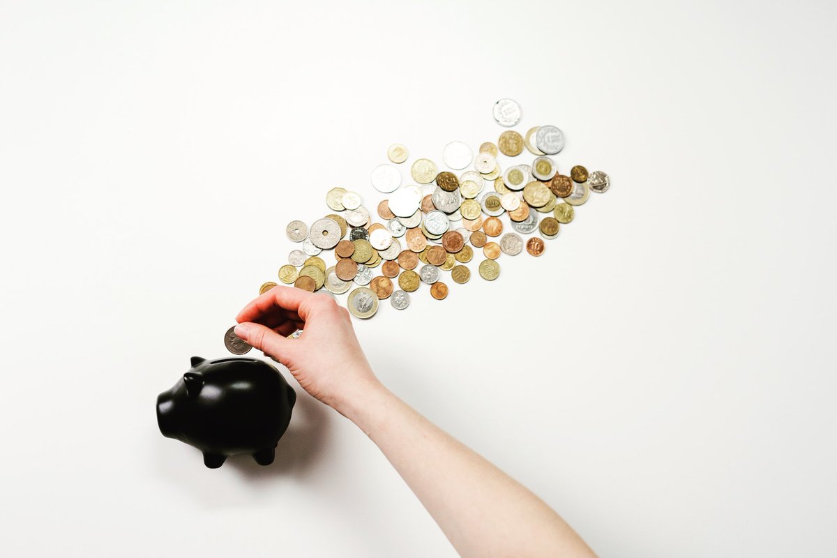 utilitywiseNRG's tweet photo. We can provide you a quote for Gas and Electricity from out panel of suppliers and get you the best price to ensure you don’t have to pay a penny more than you have to! #energy #energycrisis #broker #business #BusinessOwner #EDF #savemoney #carbonfootprint https://t.co/uoaRDzdj8L