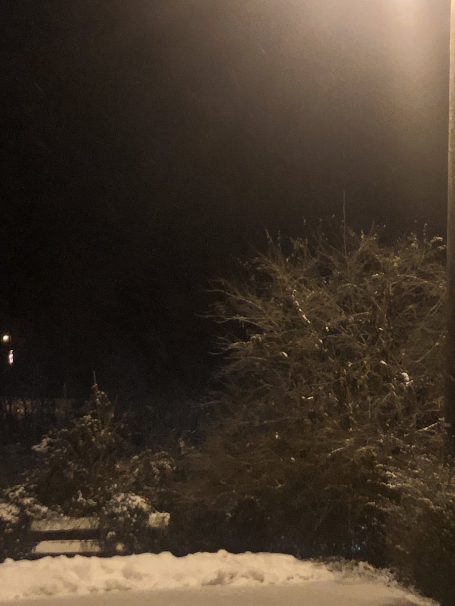 Kip Howell tweet media