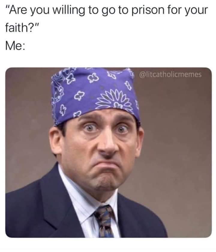 Jamie McJamJam (@under_our_watch) on Twitter photo 