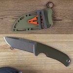 Photo by SOG Knives (@SOGKnives)