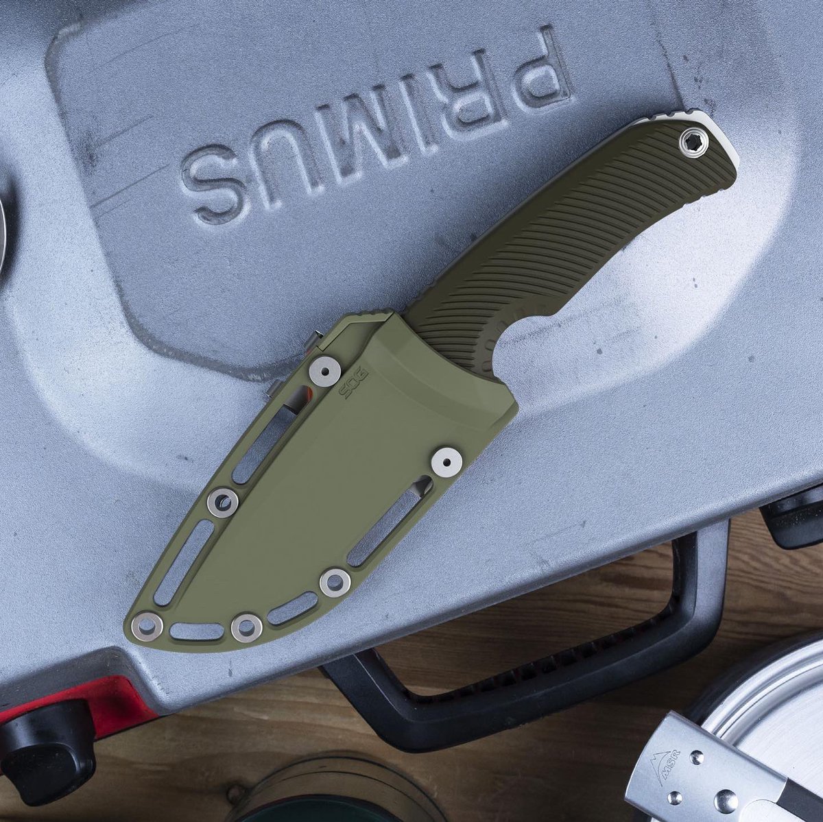 SOGKnives tweet picture