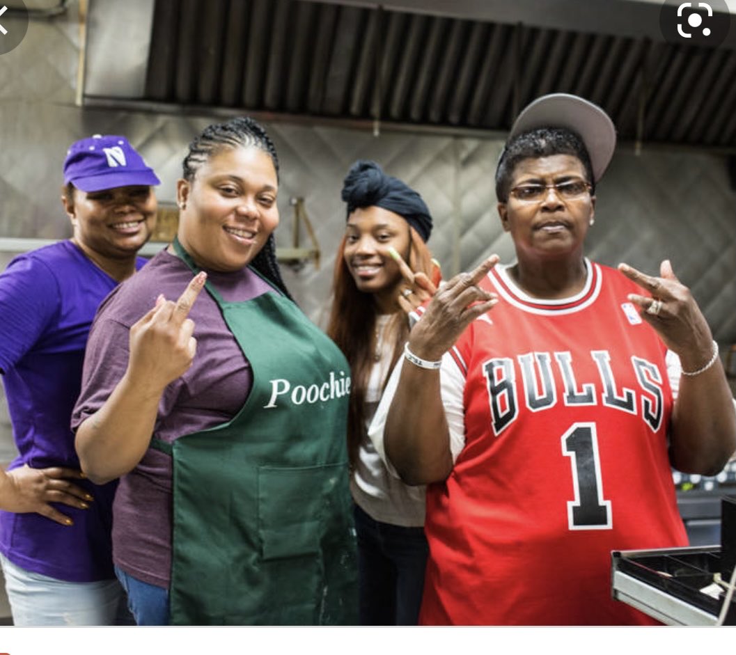 Mitch (McConnell) please, we are Americans, go fuck yourself. Btw - are your hands still black?