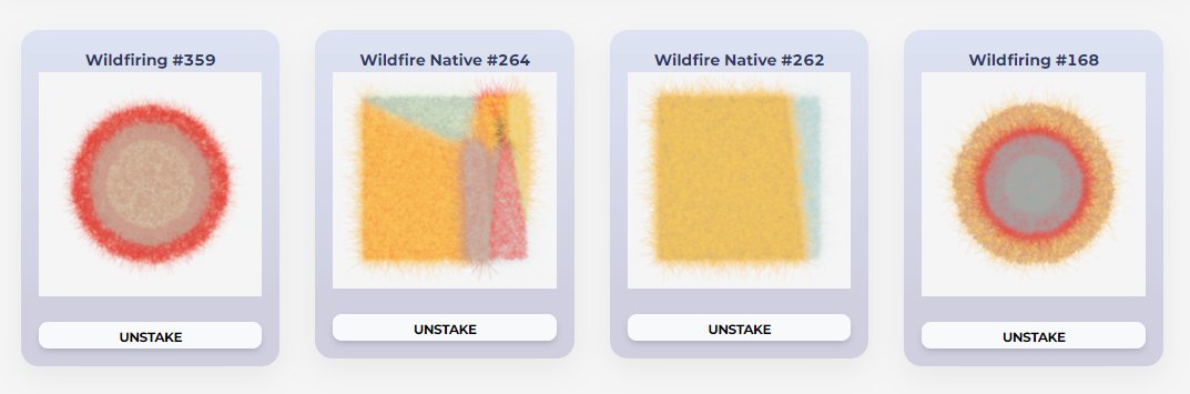 Methell◎n🪶 tweet media