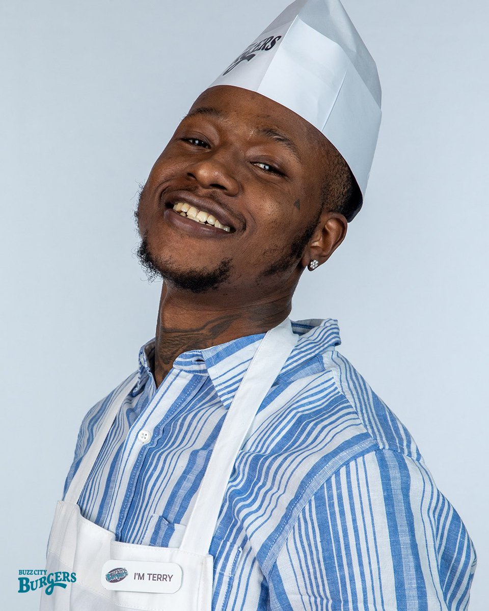 hornets's tweet image. RT &amp;amp; VOTE for @T_Rozzay3! 👌⭐️😁

#NBAAllStar