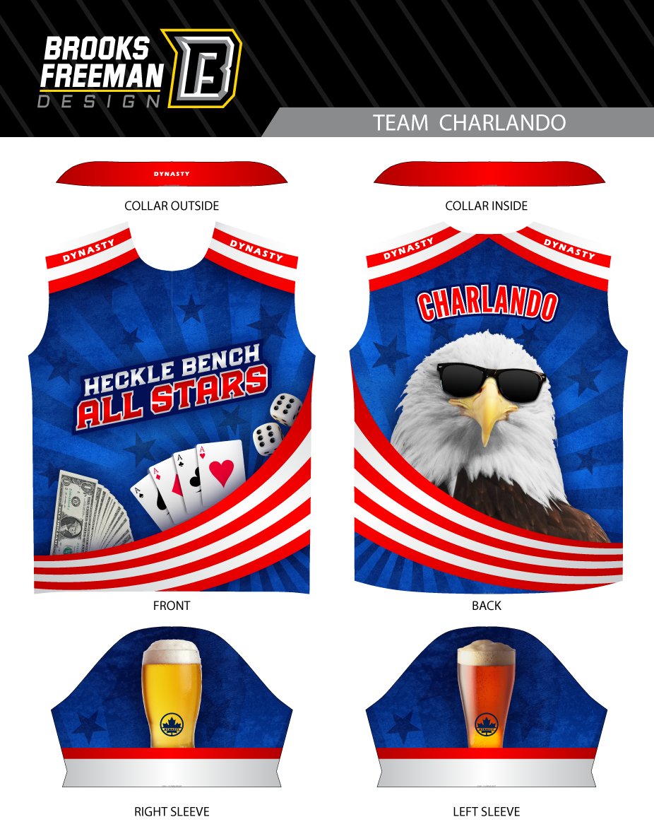 Serpent Design tweet media