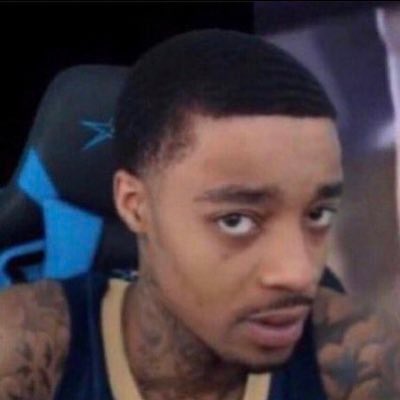 thatboyypat's tweet photo. @miathebandit I needa feel better too https://t.co/iYDhmWoKV0
