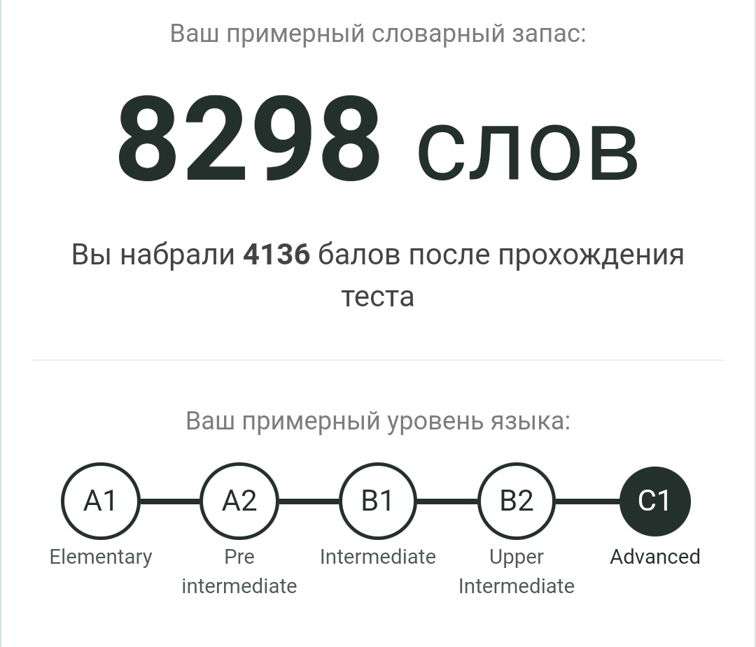damnstopitpls's tweet photo. @annonedomini Аоаоа... Не ну вообще у меня B2, это просто случайно вышло, ахахаха https://t.co/897uTmH5bD