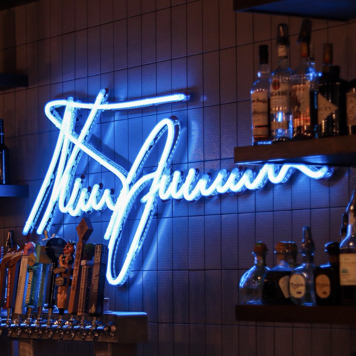 Gators Sports Properties tweet media