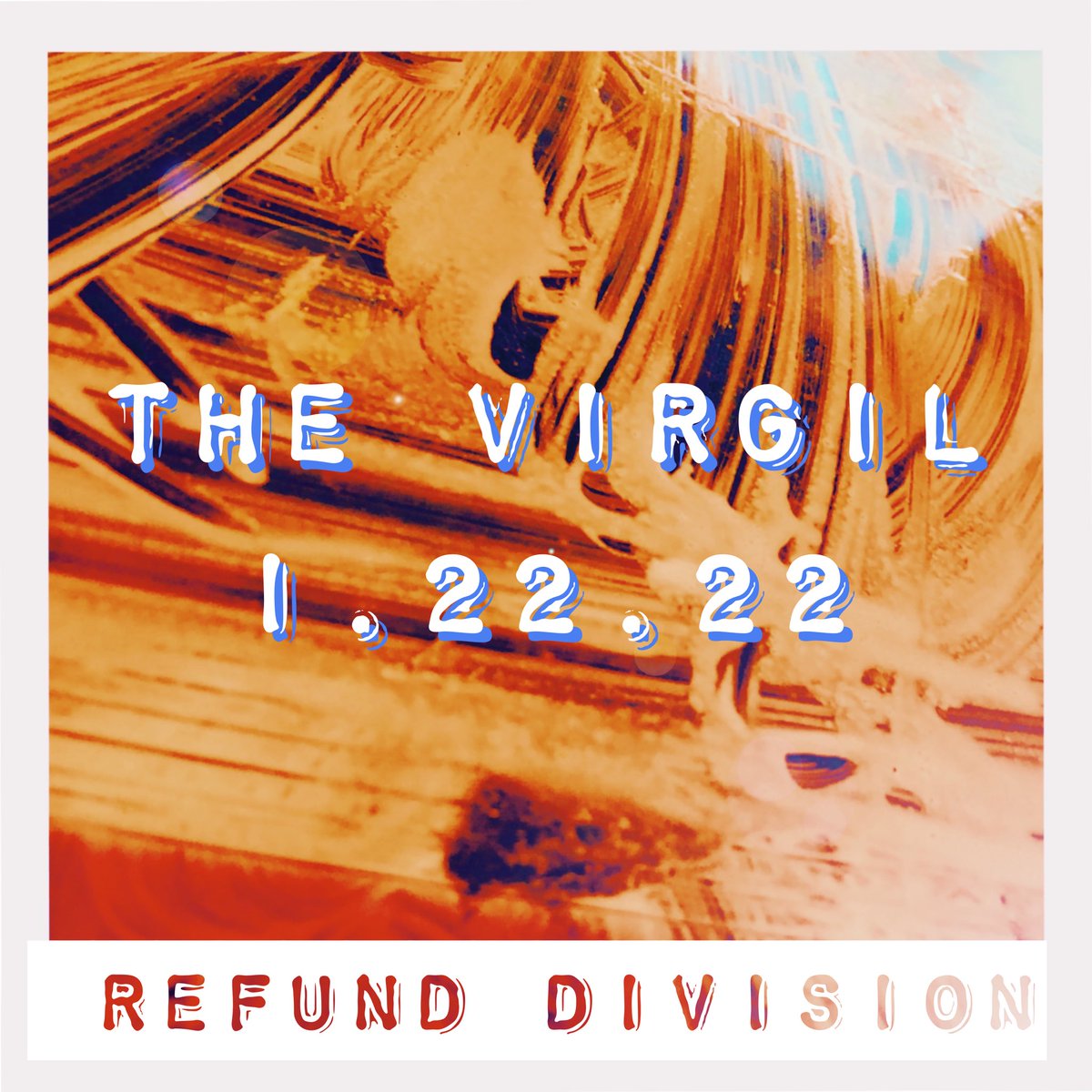 Refund Division tweet media