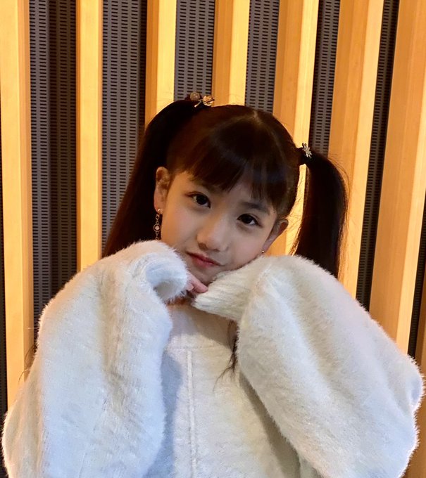 Twitterのコスプレ画像22