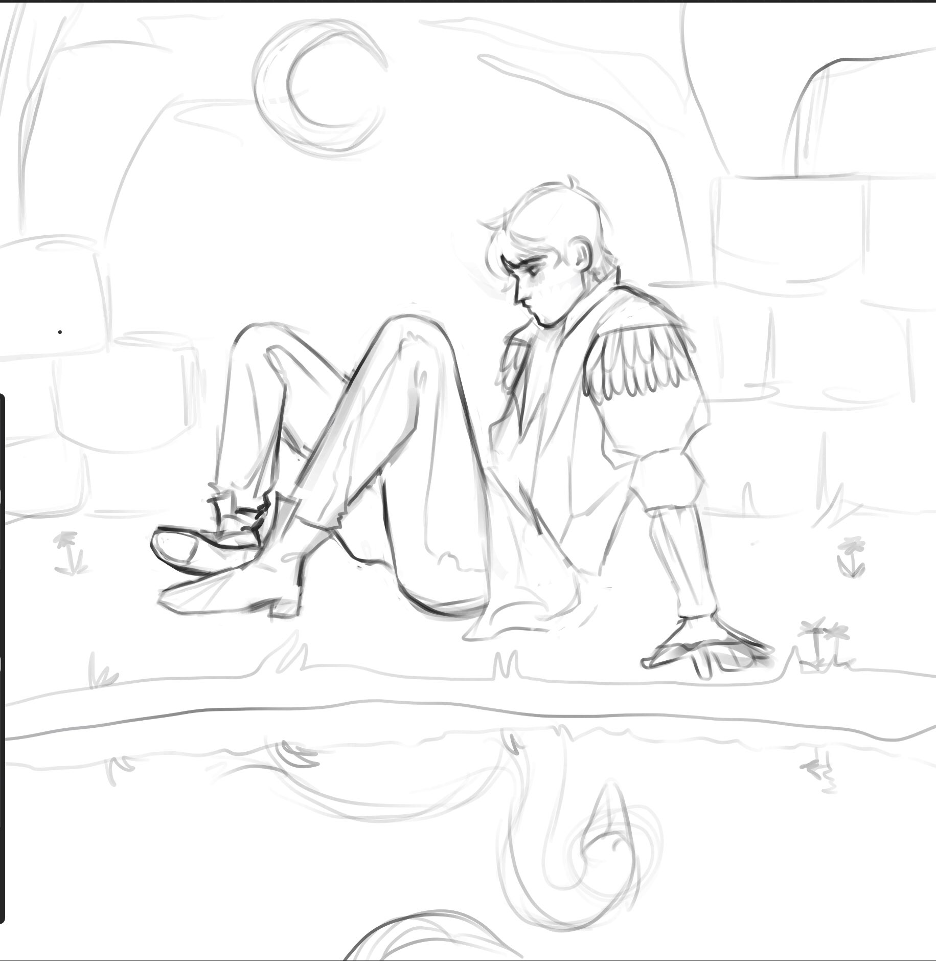 a_swan on Tumblr