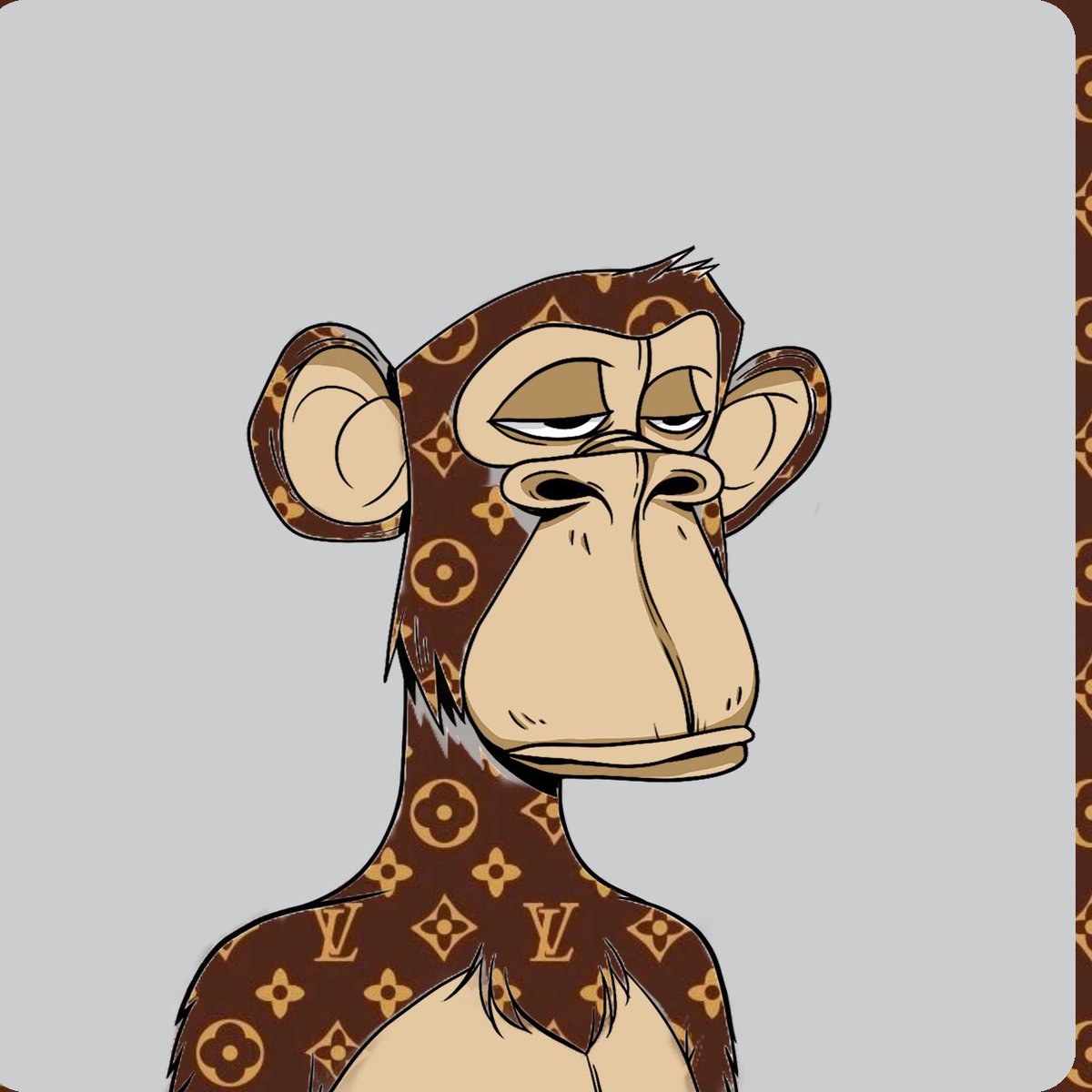 <a href="/SirMurray/">sir murray</a> <a href="/BoredApeYC/">Bored Ape Yacht Club 🍌</a> Welcome a-bored!