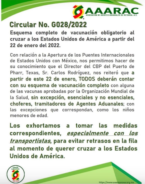 abs_proyectos's tweet photo. Información que cura, tomen precauciones!! https://t.co/eKR9YFz0ed