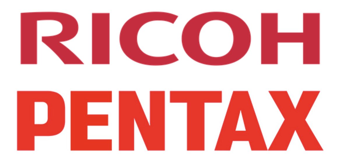 photorumors's tweet photo. Ricoh announces major restructuring of their camera business (Imaging Division):

https://t.co/YdNaeMoGOe https://t.co/zPo7Voy0Sp