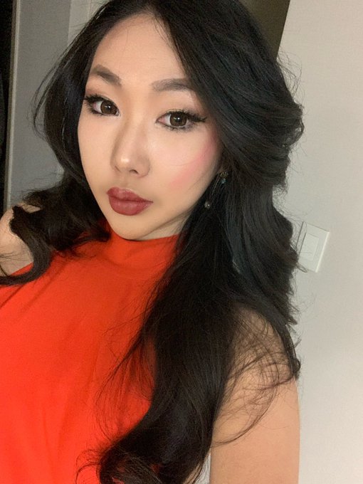 TW Pornstars - Yuri Boler. The most liked pictures and videos from