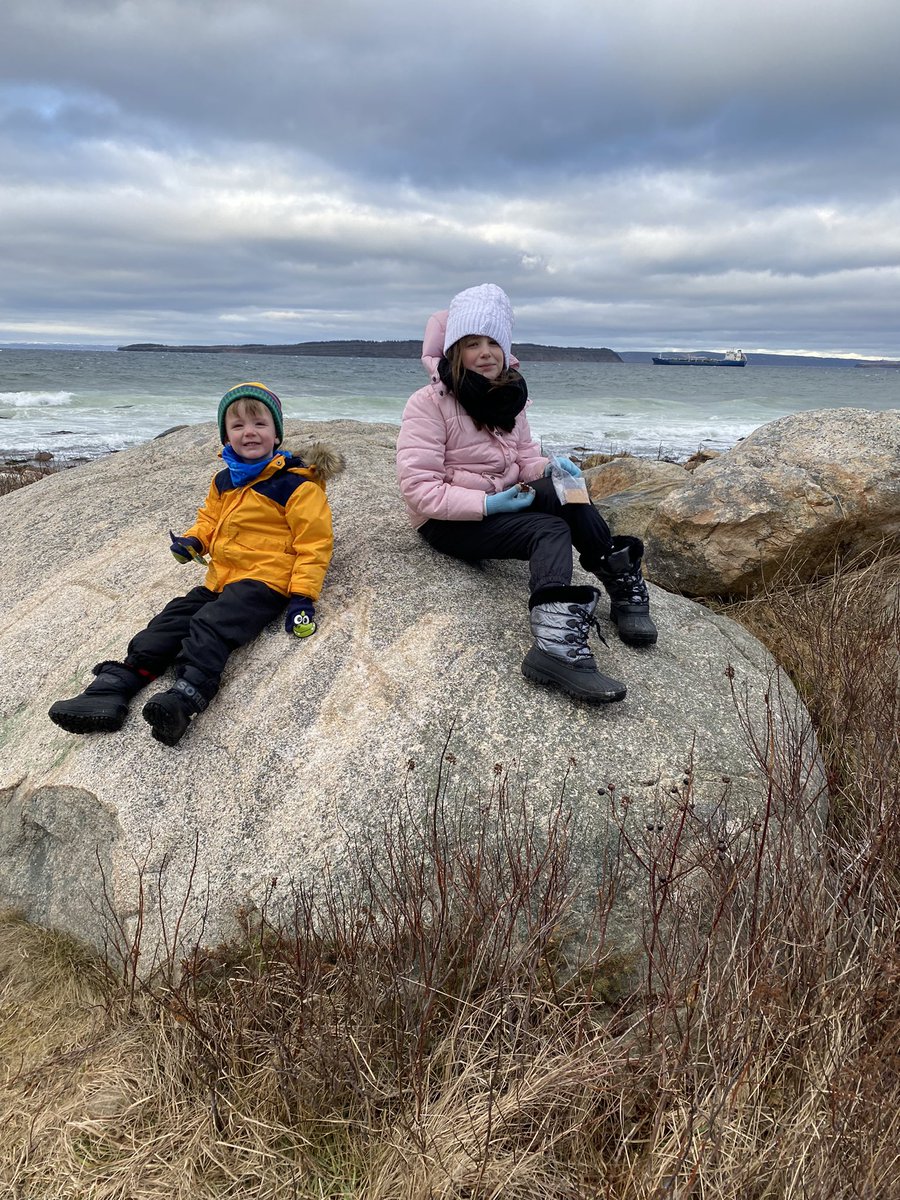 MeganWoodrow2's tweet photo. @StEdwardsSchool Our backyard playground! We are so lucky to have such beauty in our backyard!! https://t.co/GGwAR4BkRc