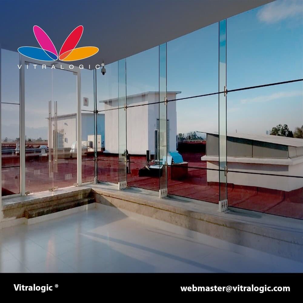 Vitralogic's tweet photo. En Vitralogic contamos con amplios años realizando productos adecuados para cada obra.
💻Cotiza en ventas@vitralogic.com
#aluminio #canceleria #ingenieria #arquitectura #diseño #desarrollo #calidad #resistencia #art #photography #inspiration #architecture #HechoEnMéxico #PVC https://t.co/RZAsRo9kld