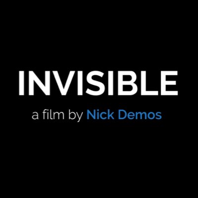 Invisible_Film's tweet photo. #NewProfilePic https://t.co/4itNzIBFLd