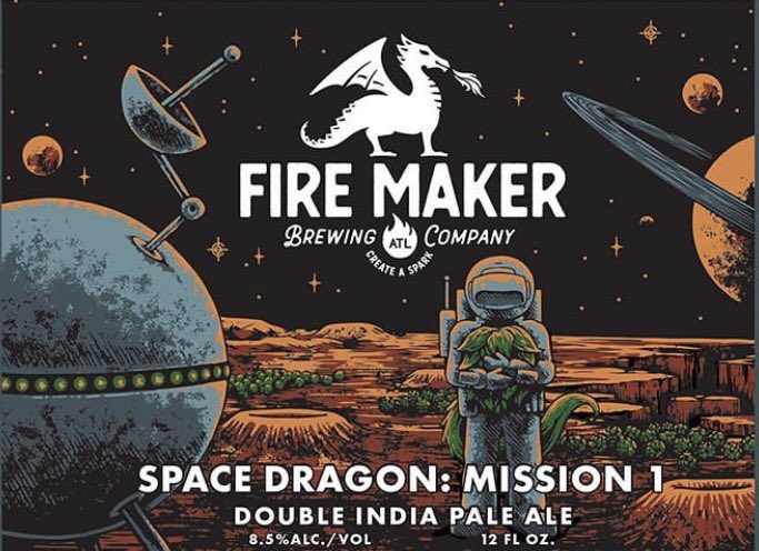 Elliott Hall tweet media