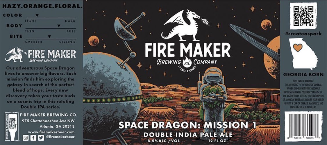 Elliott Hall tweet media