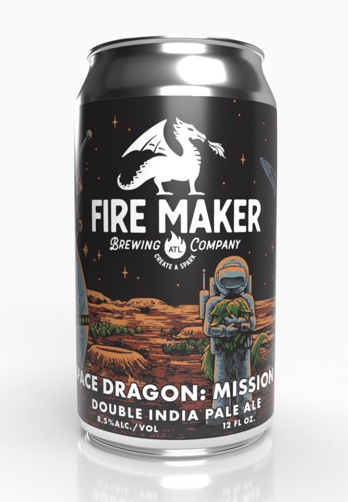 Elliott Hall tweet media