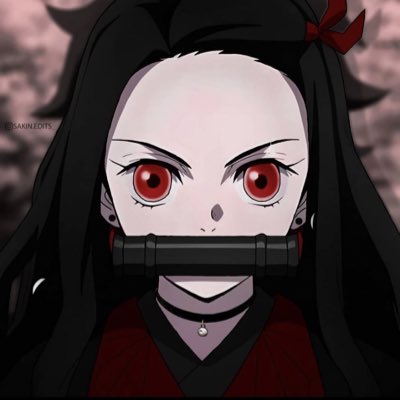 iknoSenpaii's tweet photo. #NewProfilePic https://t.co/hMQlYwLAOG