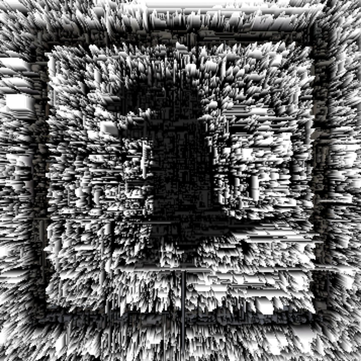 Itzaes_nft's tweet photo. #cryptoart https://t.co/RLT561CF3A