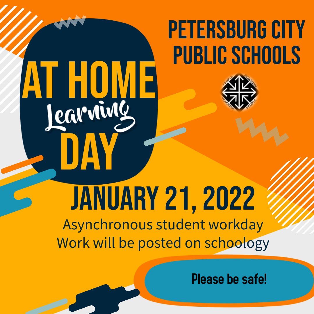 Walnut Hill Elementary School (WalnutHillES) Twitter