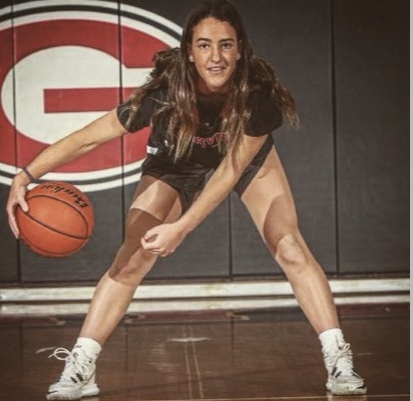 Student Athlete Success Team tweet media