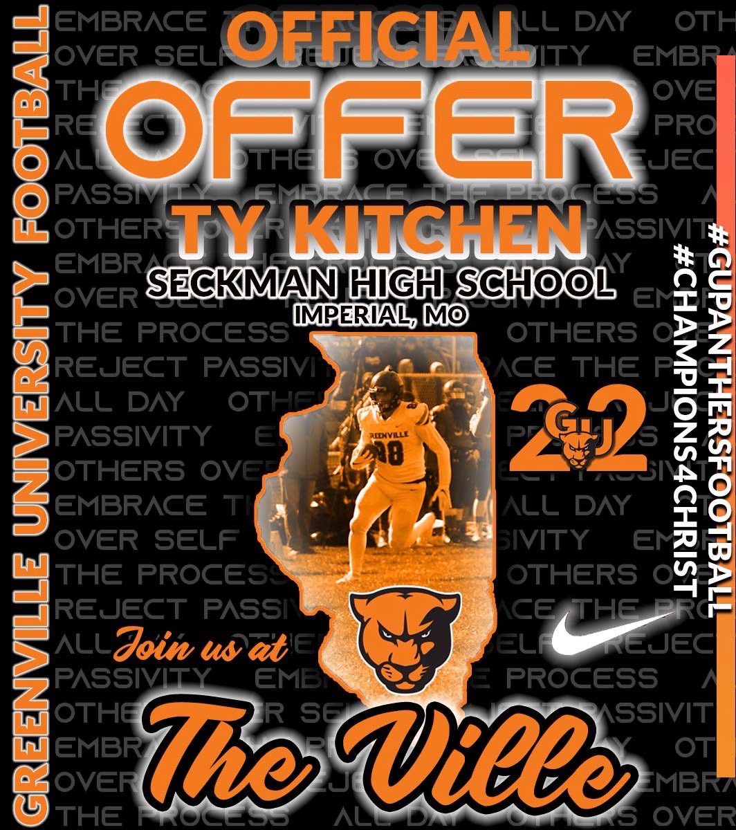 Ty Kitchen tweet media