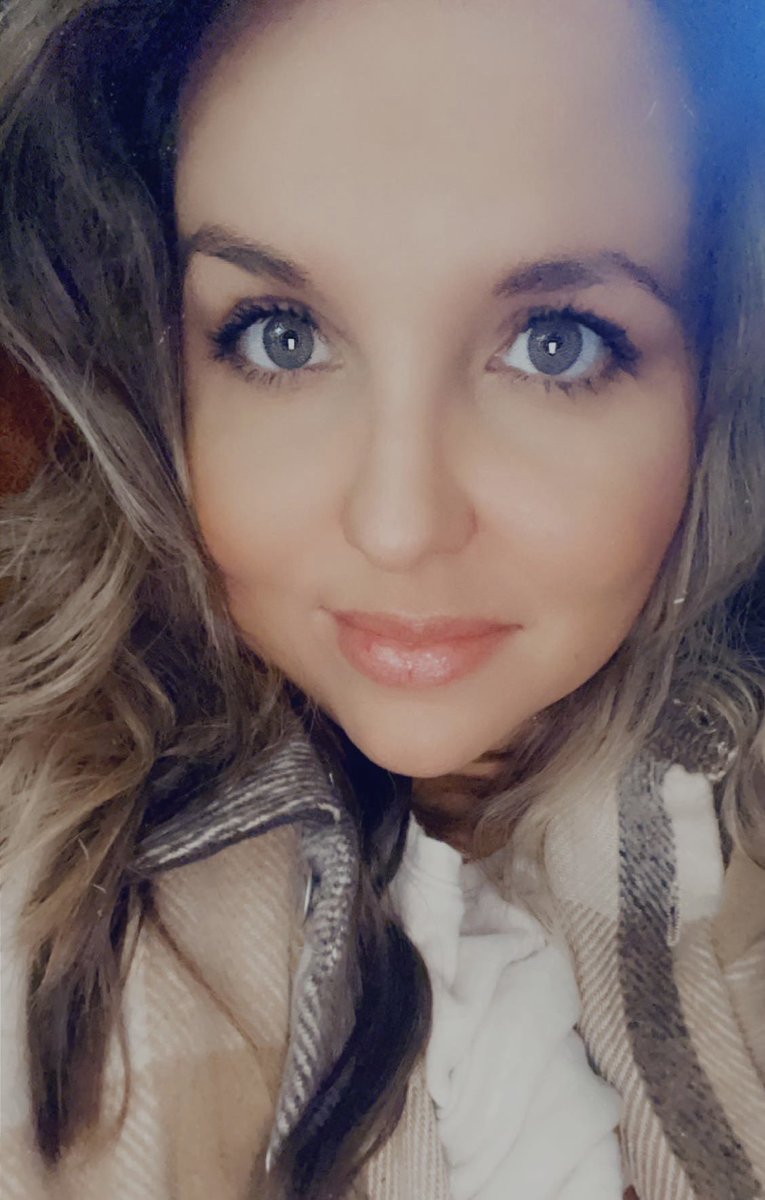 Jessica Ray Plays tweet media