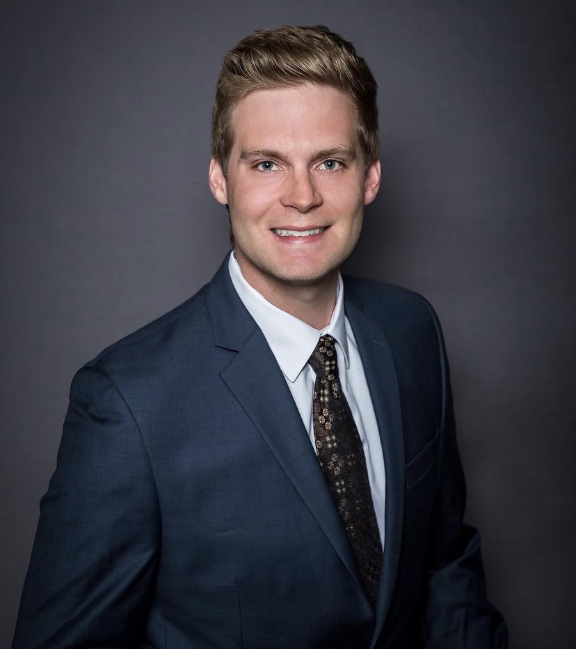 Word in that Matthew Eastman, who started his turf career at Cedarhill G&amp;CC in Ottawa before moving to Capilano GC, and then spending the last 11 seasons at Mississaugua G&amp;CC (current Asst. Super) has accepted the Course Superintendent position at <a href="/Catgandcc/">Cataraqui Golf & CC</a>