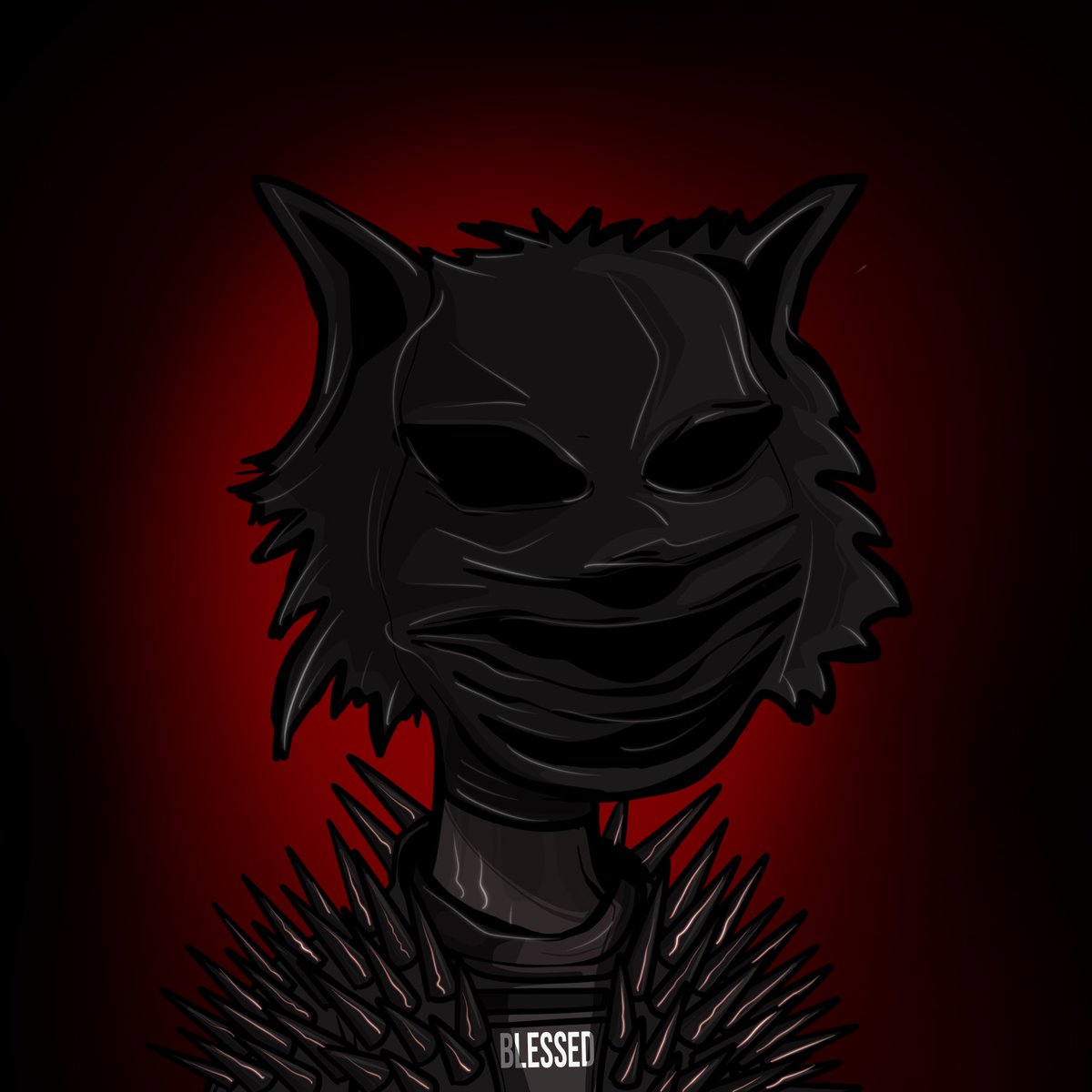 UGθηZθ tweet media