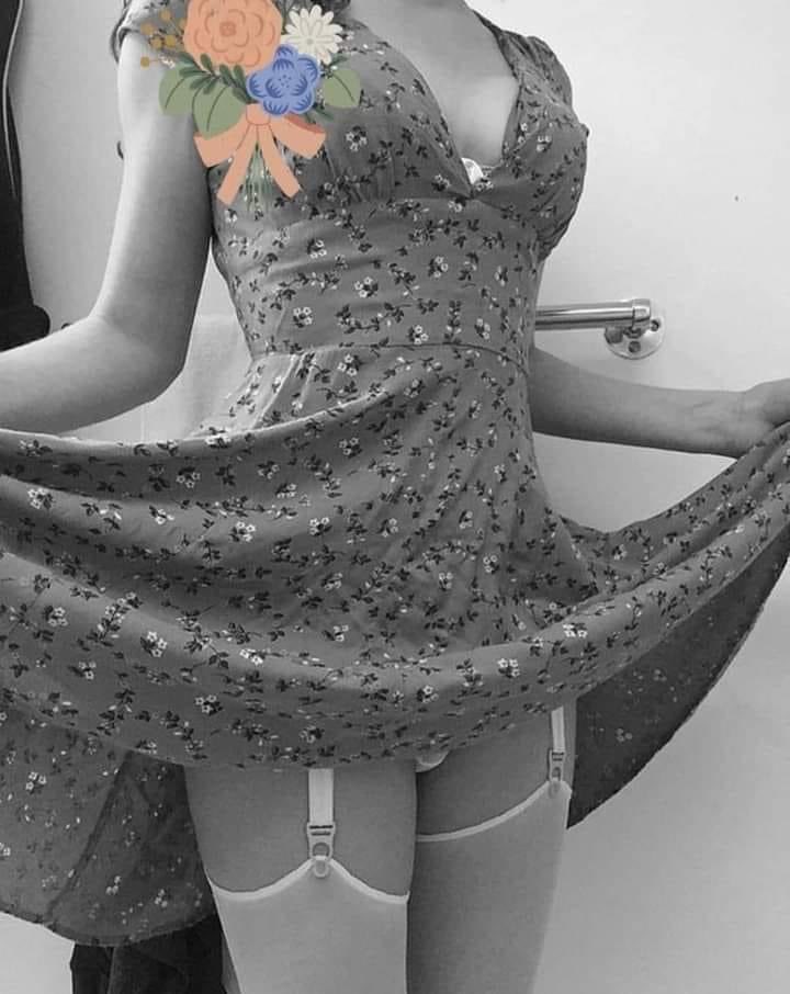 J U L Y E tweet media