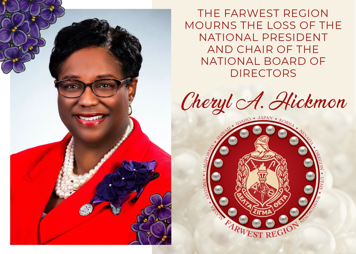 DSTFWRegion (@dstfwr) on Twitter photo 