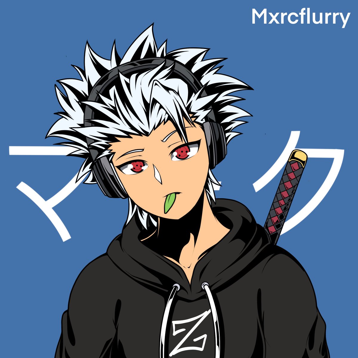 🍜  SoulZ Whitelist Giveaway! 🍜 

I am holding two tickets to ascension (WL).
One for each lucky winner. 48hrs.

To enter:
🌙  Follow <a href="/SoulZ_NFT/">SoulZ Co</a> &amp; <a href="/leJendaryG/">lejen</a>
🌙  Join discord: discord.gg/soulz
🌙  Like, Retweet and Tag three ramen gangs

#NFT #NFTGiveaway #ramen #SoulZ