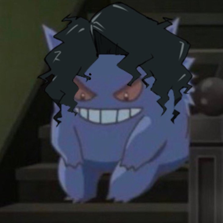 𝓞. (@miyaosaaa) on Twitter photo 