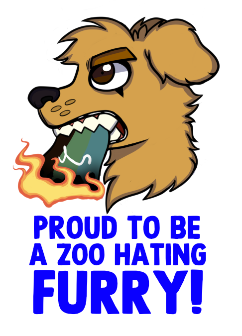 AbandonNona's tweet photo. [FREE TO USE] Pedo and Zoo Hating Stickers!

Enjoy them, they took 1 day!

#antizoo #zoosarentvalid #mapsarentvalid #antimaps #furryartwork #furries #zoosexualityisnotvalid #antizoopride https://t.co/Fj3Z1Wz9L6