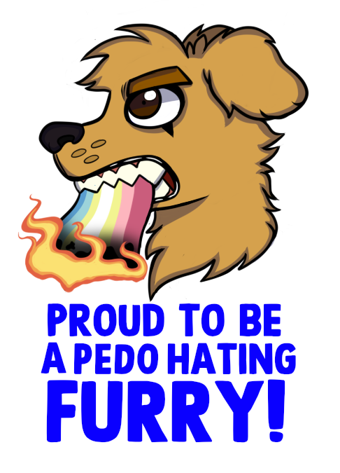 AbandonNona's tweet photo. [FREE TO USE] Pedo and Zoo Hating Stickers!

Enjoy them, they took 1 day!

#antizoo #zoosarentvalid #mapsarentvalid #antimaps #furryartwork #furries #zoosexualityisnotvalid #antizoopride https://t.co/Fj3Z1Wz9L6