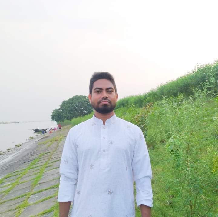 #Riverside #bangladeshi
