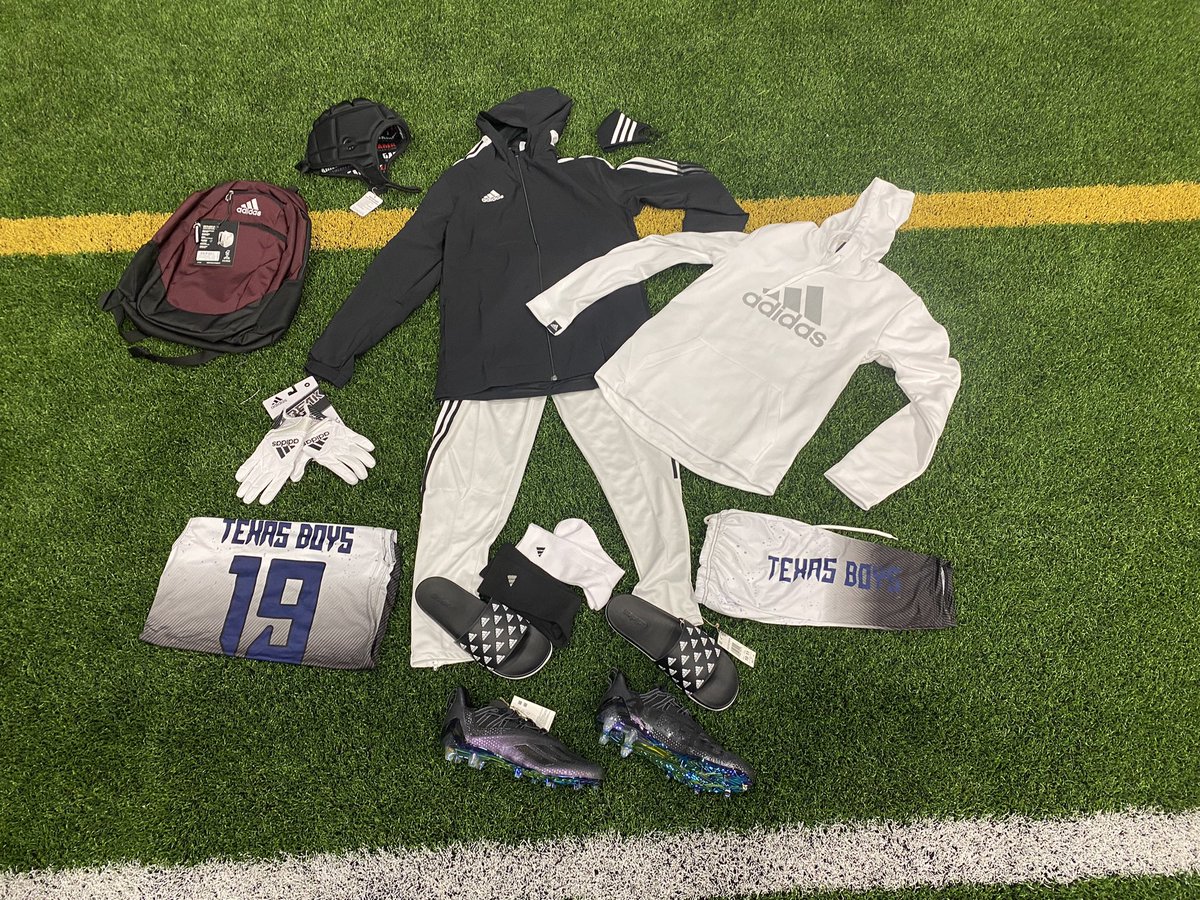 NPA TEXAS 7 v 7 ADIDAS DREAM TEAM STEPPING OUT <a href="/NatlPlaymkrsAca/">NatlPlaymkersAcademy</a> <a href="/NCEC_Recruiting/">NPA</a> <a href="/Jarvisking74/">Jarvis king</a> <a href="/ClintJohnson14/">Clint Johnson</a>