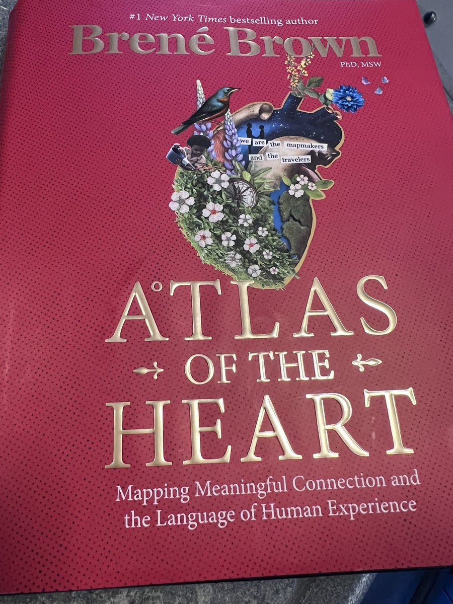 Eileen Heller tweet media