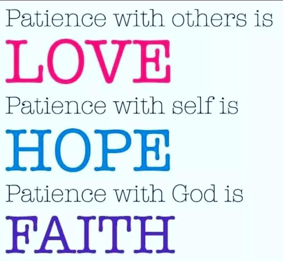 vikasanandnrm's tweet photo. #fridayvibes #goodmorning #hope #faithingod #powerofpositivity💖 #ťhoughtoftheday https://t.co/LBRQo9dEGg