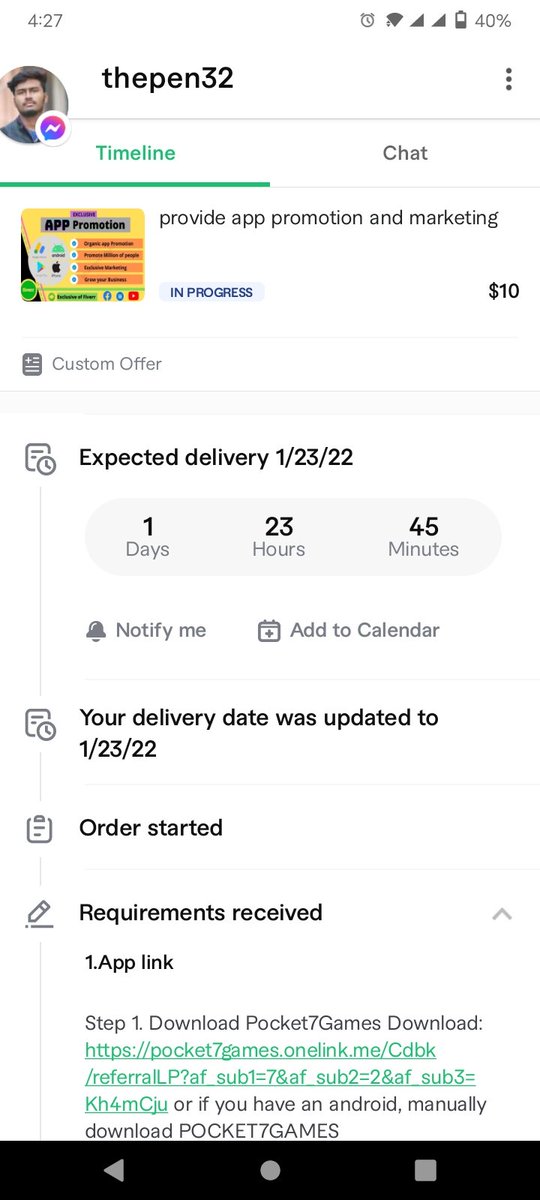 #fiverr
#upwork
#freelacer